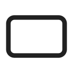 System SVG Icon